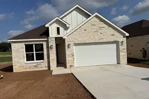 134 Pinehurst, Meadowlakes, TX 78654 - Photo 1
