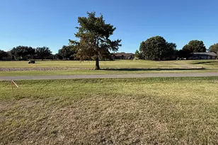 134 Pinehurst, Meadowlakes, TX 78654 - Photo 7