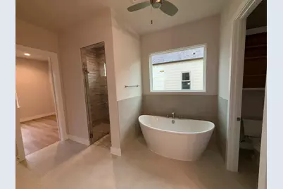 134 Pinehurst, Meadowlakes, TX 78654 - Photo 13