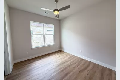 134 Pinehurst, Meadowlakes, TX 78654 - Photo 13