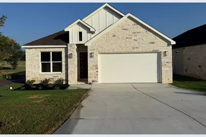 134 Pinehurst, Meadowlakes, TX 78654 - Photo 1