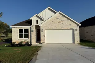 134 Pinehurst, Meadowlakes, TX 78654 - Photo 1
