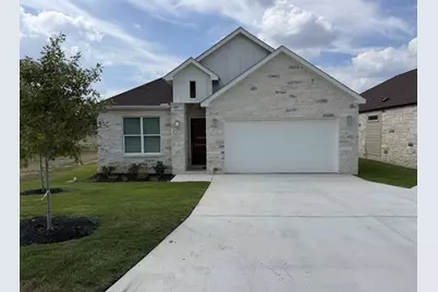 134 Pinehurst, Meadowlakes, TX 78654 - Photo 1