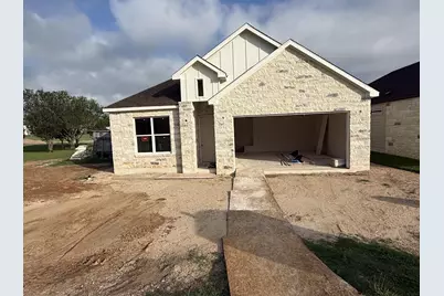 134 Pinehurst, Meadowlakes, TX 78654 - Photo 1