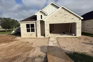 134 Pinehurst, Meadowlakes, TX 78654 - Photo 1
