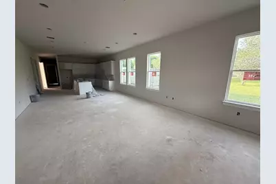 134 Pinehurst, Meadowlakes, TX 78654 - Photo 11
