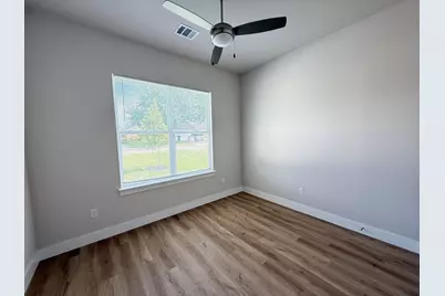 134 Pinehurst, Meadowlakes, TX 78654 - Photo 15