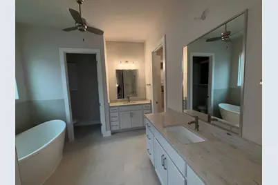 134 Pinehurst, Meadowlakes, TX 78654 - Photo 15