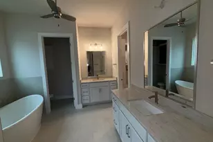 134 Pinehurst, Meadowlakes, TX 78654 - Photo 15