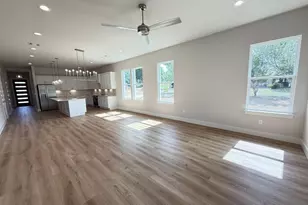 134 Pinehurst, Meadowlakes, TX 78654 - Photo 21