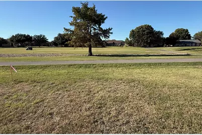 134 Pinehurst, Meadowlakes, TX 78654 - Photo 5