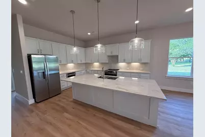 134 Pinehurst, Meadowlakes, TX 78654 - Photo 5