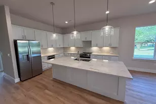 134 Pinehurst, Meadowlakes, TX 78654 - Photo 5
