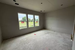 134 Pinehurst, Meadowlakes, TX 78654 - Photo 5