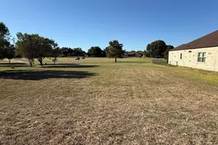 134 Pinehurst, Meadowlakes, TX 78654 - Photo 3