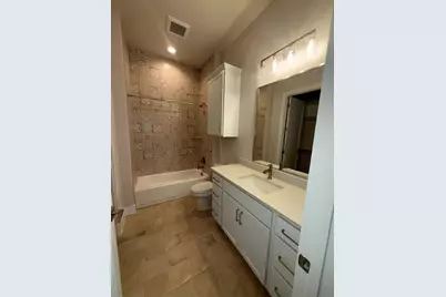 134 Pinehurst, Meadowlakes, TX 78654 - Photo 11