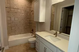134 Pinehurst, Meadowlakes, TX 78654 - Photo 11
