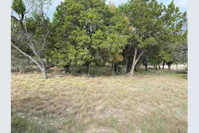 100 Acacia, Horseshoe Bay, TX 78657 - Photo 1