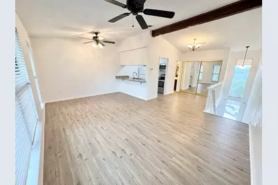 800 Grassy Knol Avenue, Horseshoe Bay, TX 78657 - Photo 21