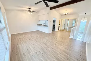 800 Grassy Knol Ave, Horseshoe Bay, TX 78657 - Photo 21