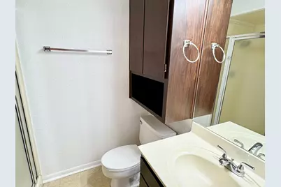 800 Grassy Knol Avenue, Horseshoe Bay, TX 78657 - Photo 9