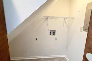 800 Grassy Knol Ave, Horseshoe Bay, TX 78657 - Photo 13