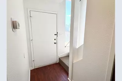 800 Grassy Knol Avenue, Horseshoe Bay, TX 78657 - Photo 7