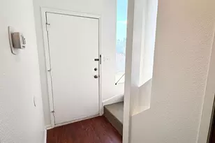 800 Grassy Knol Ave, Horseshoe Bay, TX 78657 - Photo 7