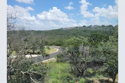 800 Grassy Knol Avenue, Horseshoe Bay, TX 78657 - Photo 15