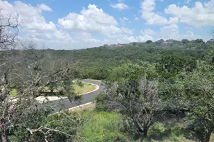 800 Grassy Knol Ave, Horseshoe Bay, TX 78657 - Photo 15