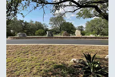 800 Grassy Knol Avenue, Horseshoe Bay, TX 78657 - Photo 19