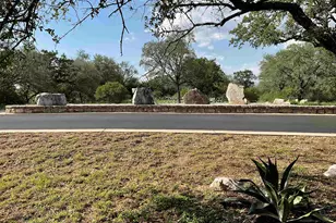 800 Grassy Knol Ave, Horseshoe Bay, TX 78657 - Photo 19