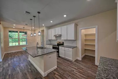 101 Eagle Point Drive, Kingsland, TX 78639 - Photo 7