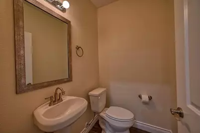 101 Eagle Point Drive, Kingsland, TX 78639 - Photo 19