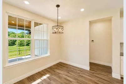 101 Eagle Point Drive, Kingsland, TX 78639 - Photo 9