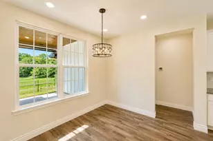 101 Eagle Point Dr, Kingsland, TX 78639 - Photo 9