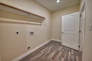 101 Eagle Point Dr, Kingsland, TX 78639 - Photo 17