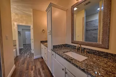 101 Eagle Point Drive, Kingsland, TX 78639 - Photo 15