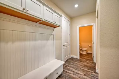 101 Eagle Point Drive, Kingsland, TX 78639 - Photo 19