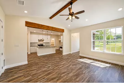 101 Eagle Point Drive, Kingsland, TX 78639 - Photo 5