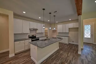 101 Eagle Point Dr, Kingsland, TX 78639 - Photo 5