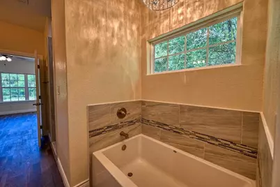 101 Eagle Point Drive, Kingsland, TX 78639 - Photo 15