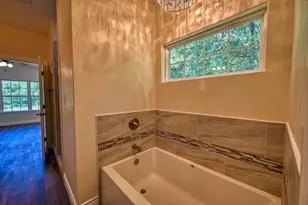 101 Eagle Point Dr, Kingsland, TX 78639 - Photo 15