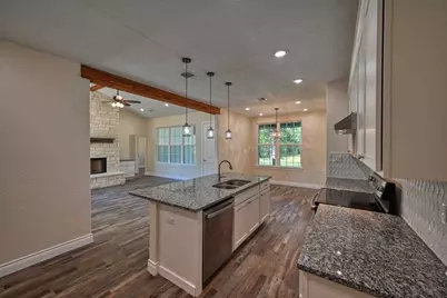 101 Eagle Point Drive, Kingsland, TX 78639 - Photo 7