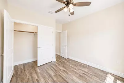 101 Eagle Point Drive, Kingsland, TX 78639 - Photo 25