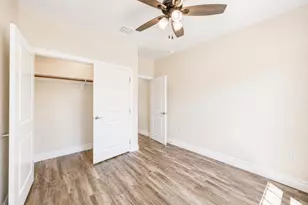 101 Eagle Point Dr, Kingsland, TX 78639 - Photo 25