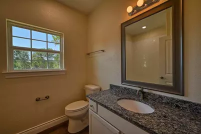 101 Eagle Point Drive, Kingsland, TX 78639 - Photo 21