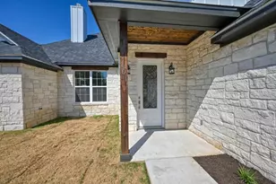 101 Eagle Point Dr, Kingsland, TX 78639 - Photo 3