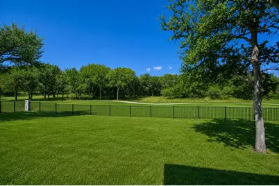 101 Eagle Point Drive, Kingsland, TX 78639 - Photo 29