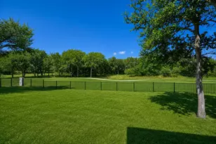 101 Eagle Point Dr, Kingsland, TX 78639 - Photo 29